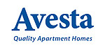 Avesta Rivergate